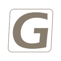 GEEKS OF TECHNOLOGY LLC