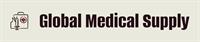 Global Medical Supply LLC