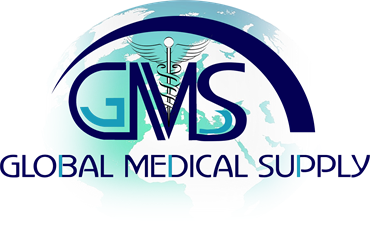 Global Medical Supply LLC Global Medical Supply LLC