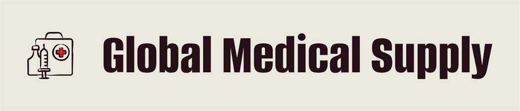 Global Medical Supply LLC