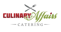 Culinary Affairs - Ft Lauderdale