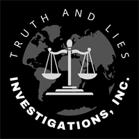 Truth and Lies Investigations, Inc.