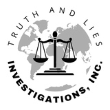 Truth and Lies Investigations, Inc.