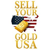 Sell Your Gold USA Sell Your Gold USA