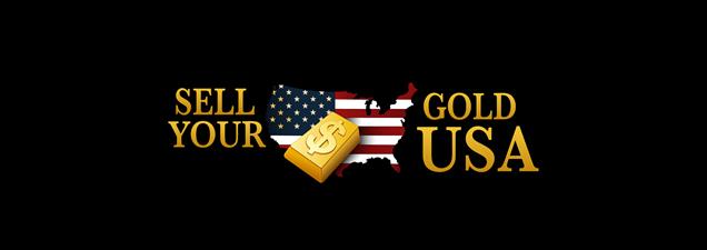 Sell Your Gold USA Sell Your Gold USA