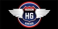 Hudson Garage LLC