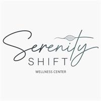 Serenity Shift Wellness Center 
