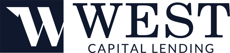 West Capital Lending 
