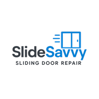 SlideSavvy Sliding Door Repair SlideSavvy Sliding Door Repair