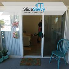 SlideSavvy Sliding Door Repair SlideSavvy Sliding Door Repair