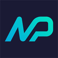 MomAndPop.AI MomAndPop.AI
