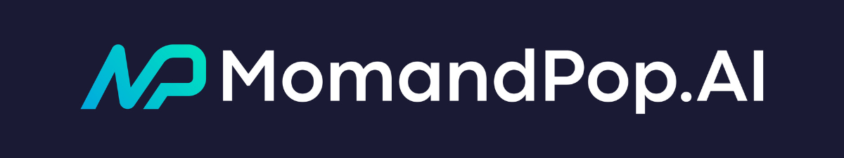 MomAndPop.AI MomAndPop.AI