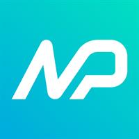 MomandPop.AI Launches Complimentary AI Strategy Sessions for Chamber Members