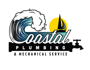 Coastal Plumbing & Mechanical Service
