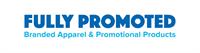 FullyPromoted.com/hollywood-fl