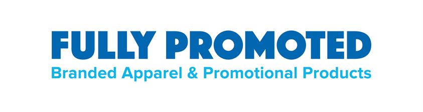 FullyPromoted.com/hollywood-fl