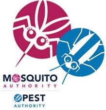 Mosquito & Pest Authority