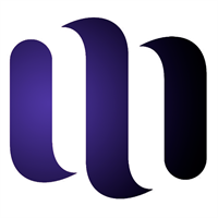 MaxHub.AI