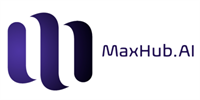 MaxHub.AI