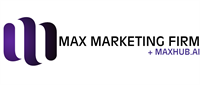 Max Marketing Firm