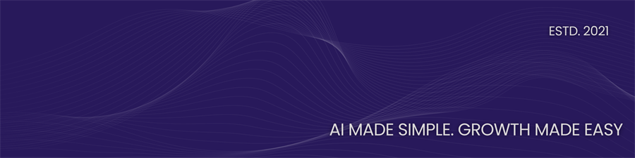 MaxHub.AI MaxHub.AI