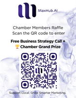 MaxHub.AI - Aventura