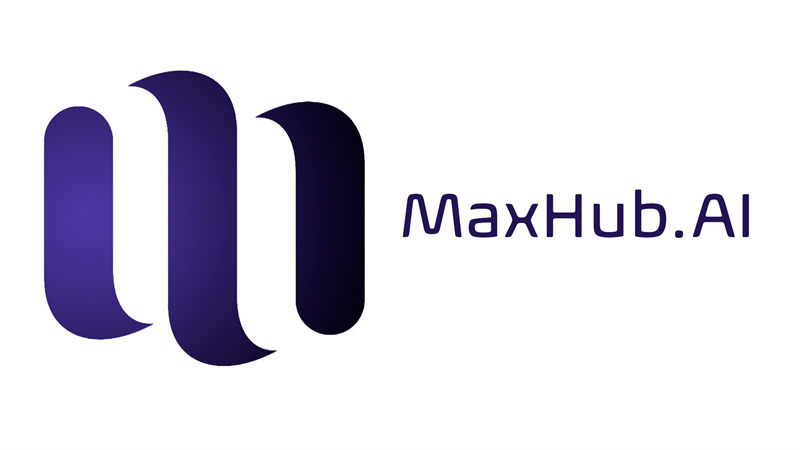 Maxhub.AI Maxhub.AI