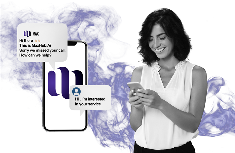 Never Miss Calls Again Never Miss Calls Again