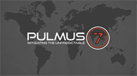 Pulmus7 LLC