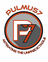 Pulmus7 LLC
