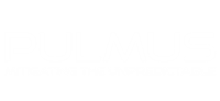 Pulmus7 LLC - Hollywood