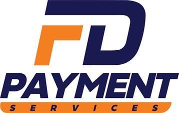 fdpaymentservices.com fdpaymentservices.com