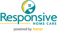 Responsive Home Care
