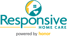 Responsive Home Care