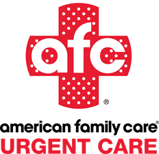 AFC Urgent Care Hallandale Beach