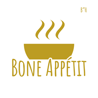 Bone Appétit