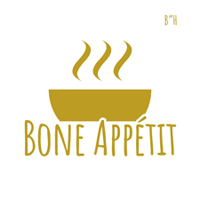 Bone Appétit