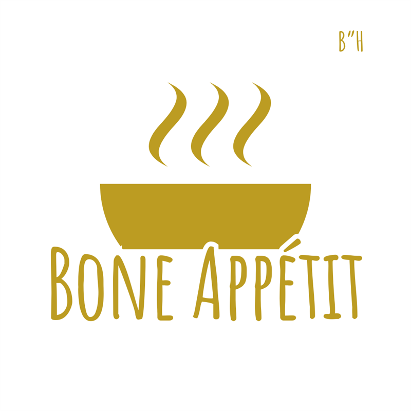 Bone Appétit - Ancestral & Nutritious Bone Broth Products