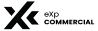 EXP COMMERCIAL