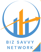 Biz Savvy Network LLC