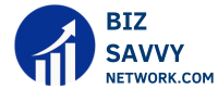 BIZ SAVVY NETWORK LLC BIZ SAVVY NETWORK LLC