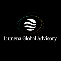 Lumena Global Advisory LLC