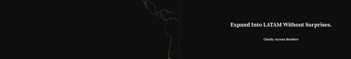 Lumena Global Advisory LLC