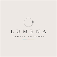Lumena Global Advisory LLC - Hollywood