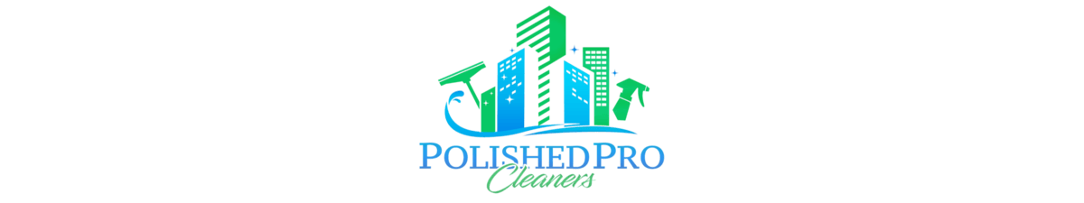 PolishedPro Cleaners