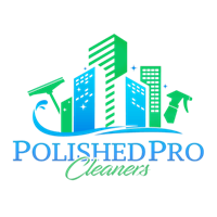 PolishedPro Cleaners - Hollywood