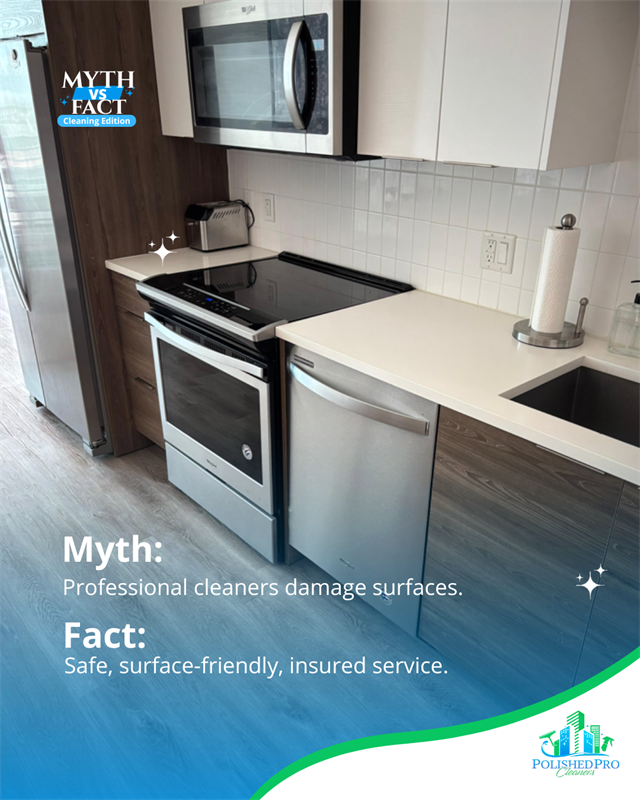 Gallery Image Cleaning_Edition_(1)(4).png