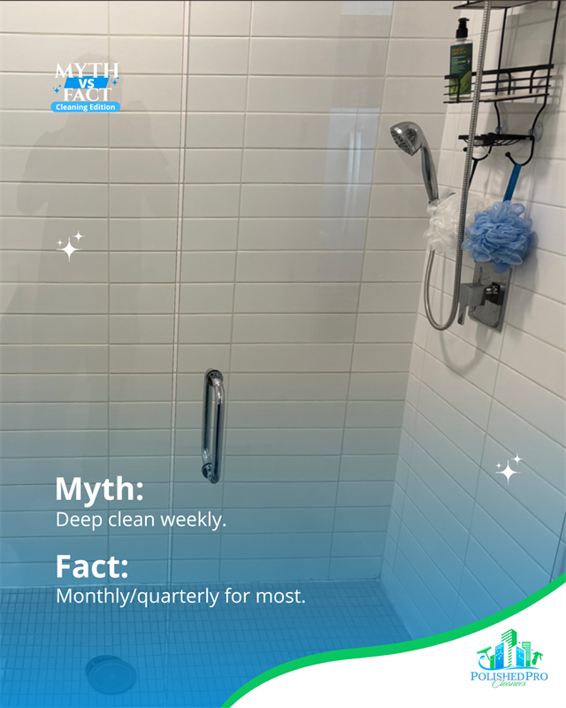 Gallery Image Cleaning_Edition_(3)(2).png