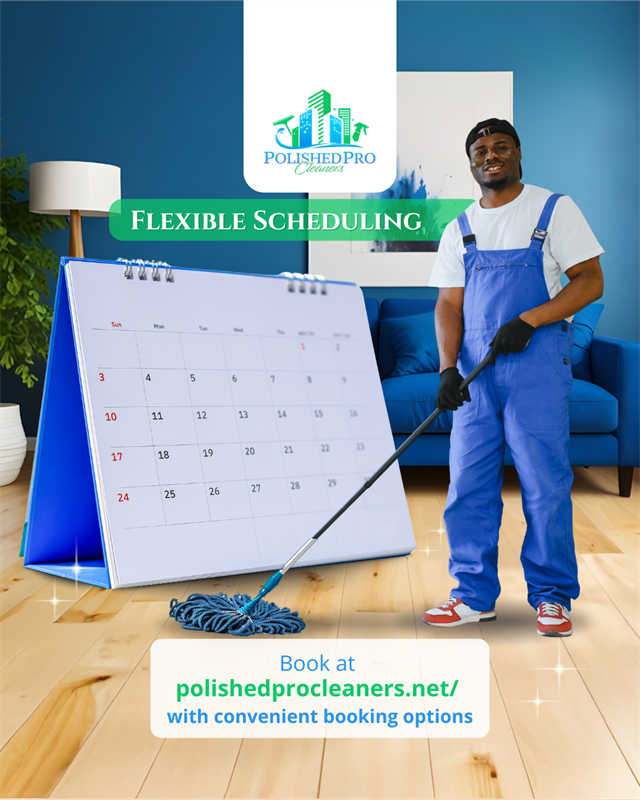 Gallery Image Flexible_Scheduling.png