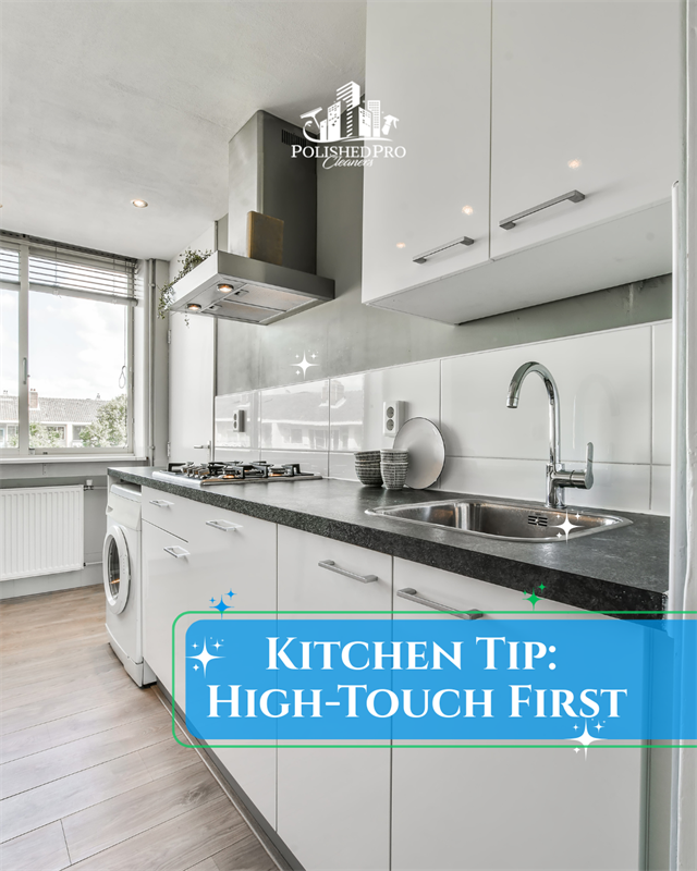 Gallery Image Kitchen_Tip(2).png
